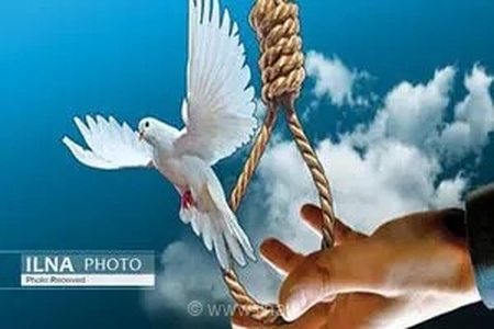 پایان کابوس اعدام برای ۵ محکوم در البرز؛ گذشت اولیای دم در پویش «به عشق امام حسین»