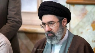 پشت پرده سکوت رسانه‌ای رهبر سوم جمهوری اسلامی؛ چرا فایل‌های صوتی ایشان منتشر نمی‌شود؟