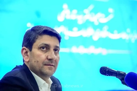 هشدار وزیر ارتباطات: کوچ ترافیک اینترنت به سمت ماهواره‌ها تهدیدی برای حکمرانی فضای مجازی