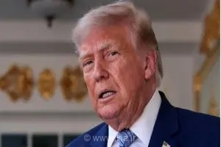 ادعای رسانه اسرائیلی: ترامپ حمله گسترده به ایران را برای فرصت دادن به مذاکرات به تعویق انداخت