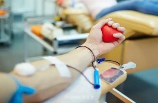 تاکید انتقال خون آذربایجان غربی بر مشارکت دانشجویان در اهدای خون