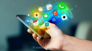 افشای حقیقت درباره بسته‌های اینترنت؛ چرا حجم ترافیک زودتر تمام می‌شود؟