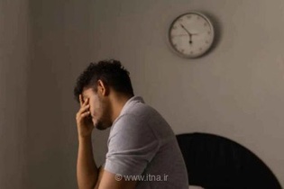 اضطراب صبحگاهی: ۶ عامل کلیدی و راهکارهای کاهش آن