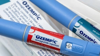 تحقیق جدید: داروی Ozempic ممکن است روند پیری را کند کند