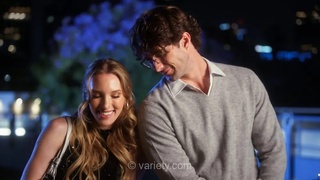 وب‌تون اینترتینمنت وارد تولید ویدیوهای کوتاه عمودی می‌شود؛ «Love Bites» و «Maybe Meant to Be» به عنوان میکرو دراما