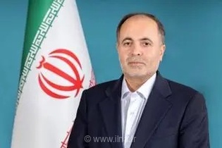 امنیت غذایی، از دلِ حمایت از تولید می‌گذرد