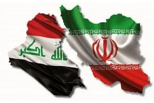 نخست‌وزیر عراق: بستن مرزها با ایران محاصره اقتصادی خودمان است