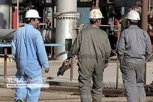 نامه کارگران نفت و گاز به رئیس سازمان برنامه و بودجه: به تبعیض در پرداخت‌ها پایان دهید