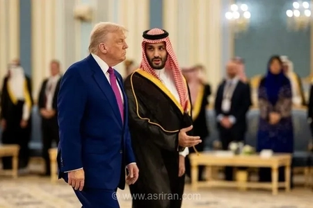 ترامپ درخواست بن سلمان برای حمله به حوثی‌ها را رد کرد