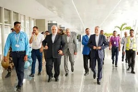 ایران بریکس: تمرکز بر توسعه گردشگری و ایجاد صندوق زیرساخت‌های گردشگری