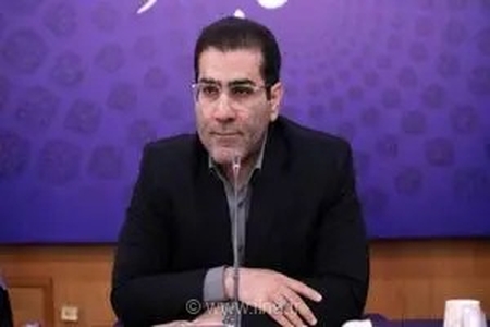 تجاوز هوایی دشمن آمریکایی به استان بوشهر؛ جزئیات حملات به مناطق دشتی و بوشهر و وضعیت زیرساخت‌ها