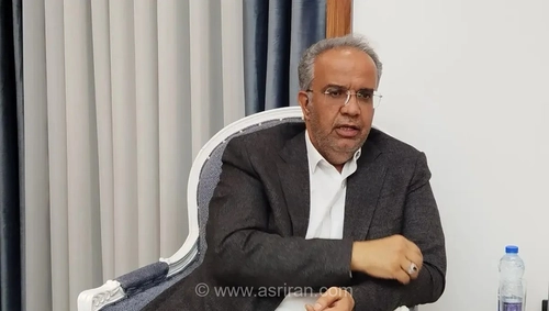 دستور استاندار سیستان و بلوچستان برای بررسی فوت مادر باردار پس از زایمان در چابهار