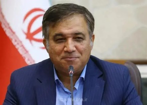 برگزاری دربی ۱۰۷ قطعی شد؛ تاجرنیا: برنامه‌ای برای لغو شهرآورد وجود ندارد