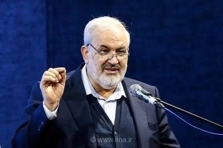 آبرسانی به ۸۷ درصد روستاهای ایران/ وزیر نیرو: از برنامه هفتم توسعه پیشی می‌گیریم