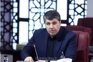 عملکرد سه ساله افشین خانی در بانک توسعه صادرات چگونه بوده است؟