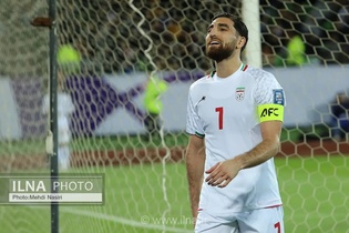 سربازی جهانبخش، قایدی، قلی‌زاده و حسینی؛ شوک به فوتبال ایران