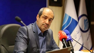پرشدگی سد‌های ایران کمتر از ۵۰ درصد؛ وضعیت تهران نگران‌کننده‌تر
