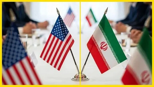 مقام ایرانی: تهران نگران است که خارج کردن مواد غنی‌سازی‌شده از کشور، موجب تجاوز جدید آمریکا شود