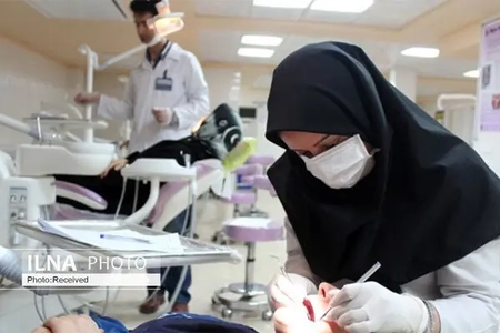 چالش‌های دندانپزشکی امروز ایران: هزینه، دسترسی و نقش فناوری
