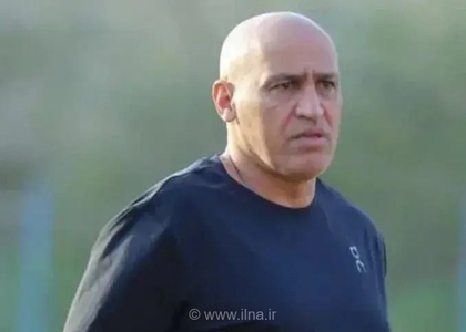 تساوی الطلبه عراق با گل‌های از دست رفته برابر الجولان
