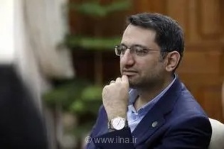 جزئیات بسته جامع مسکن در کیش؛ از تامین سرپناه برای بومیان تا اسکان کارگران و طرح مسکن خدمت