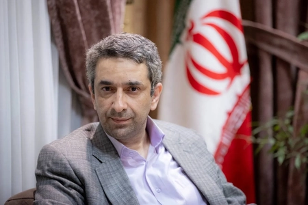 استعفای وزیر نفت: توضیحات معاون ارتباطات دفتر رئیس‌جمهور