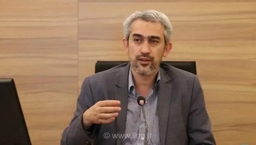 ساماندهی یک بانک دیگر تا پایان سال/ افزایش کالابرگ تا ۳۰۰ هزار تومان
