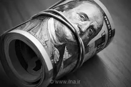 واکنش سخنگوی دولت به پرونده فساد در فروش نفت: تحریم‌ها ما را به استفاده از تراستی‌ها مجبور کرد