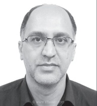 تغییر الگوی مصرف فرهنگی در ایران؛ از کتاب‌خوانی به سمت چه؟