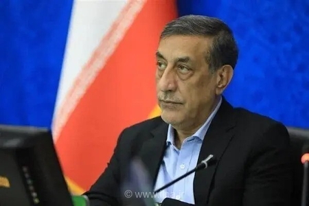 قائم‌پناه: ارتقای مدیریت اجرایی، پیش‌نیاز توسعه کشور