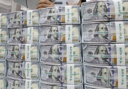 بازار دلار در آزمون مرز ۲۳۰ هزار تومان؛ پیش‌بینی قیمت فردا