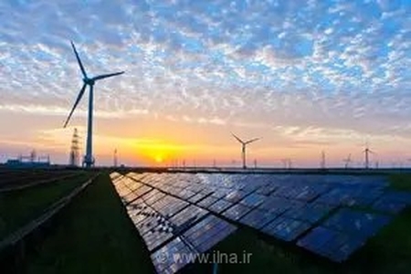 سرمایه‌گذاری صنایع در صندوق نور؛ معافیت از قطع برق و تامین انرژی تجدیدپذیر