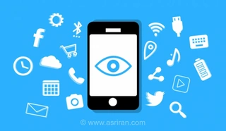 چگونه با چند ترفند ساده، دسترسی اپلیکیشن‌های جاسوس به اطلاعات شخصی و حریم خصوصی خود را مسدود کنیم؟
