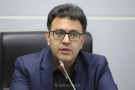 نماینده مجلس خواستار رفع فوری کمبود شربت اپیوم شد