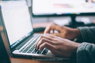 Unstoppable Domains از طرح 2 میلیون دلاری برای ادغام .crypto و .bitcoin در اینترنت استاندارد صرف نظر کرد