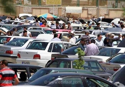 افزایش نجومی قیمت خودروها بدون ارتقای کیفیت و خدمات پس از فروش