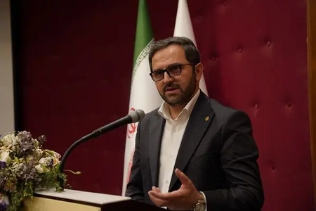 سود عملیاتی ۵.۳ همتی بانک کشاورزی؛ گامی در مسیر سودآوری پایدار