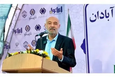 پیگیری ساخت مسکن کارگری در آبادان و خرمشهر