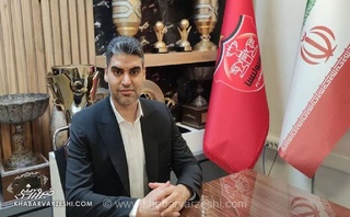 شایعه انصراف بانک شهر از مالکیت پرسپولیس تکذیب شد