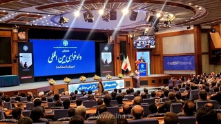 تشکیل ستاد حقوقی برای پیگیری جنایات جنگ ۱۲روزه/ جمع‌آوری مستندات و شناسایی مسئولان