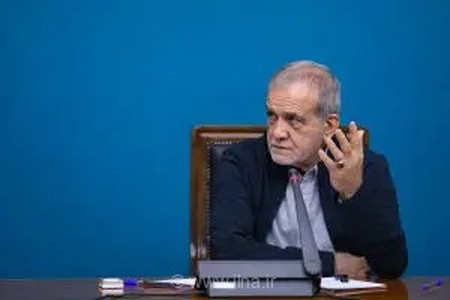 تاکید رئیس‌جمهور بر توسعه فعالیت‌های علمی و تحقیقاتی دانشگاه‌ها