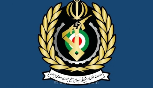 صنعت دفاعی ایران: از تهدید تا خودکفایی