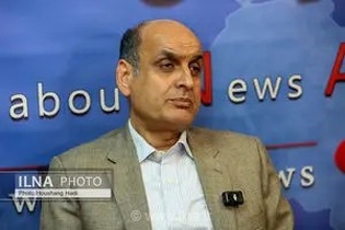 شهادت دریانورد گیلانی در حمله به کشتی تجاری در دریای خزر؛ استاندار گیلان خواستار پاسخگویی شد