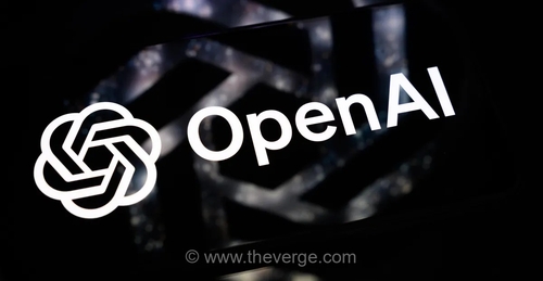روزنامه‌های سیاتل تایمز و نیوزدی به دلیل نقض حق تکثیر از OpenAI و مایکروسافت شکایت کردند