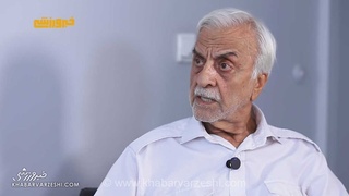 هاشمی‌طبا: وزارت آموزش و پرورش اولویت را بر آموزش نمازخوانی گذاشته است