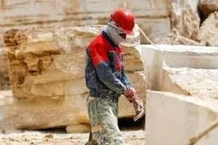 ثبت دمای ۵۰ درجه و بالاتر در خوزستان