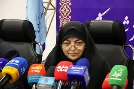 غربالگری مستمر سلامت روان دانشجویان علوم پزشکی؛ راهکار وزارت بهداشت برای پیشگیری از آسیب‌های روانی دستیاران