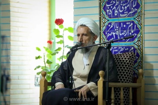 رساله‌های میرزا قوام قزوینی، گواهی بر قدمت معنویت چنار خونبار زرآباد