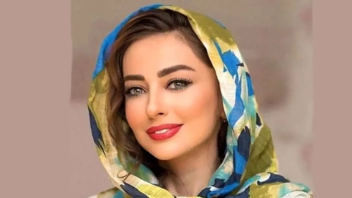 نفیسه روشن از شوک پس از خفت‌گیری و پیامدهای روانی و جسمی صحبت کرد