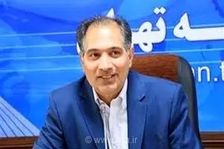 سرقت سیم‌های مسی در تهران؛ پرداخت نکردن آبونمان تلفن در صورت قطع شدن